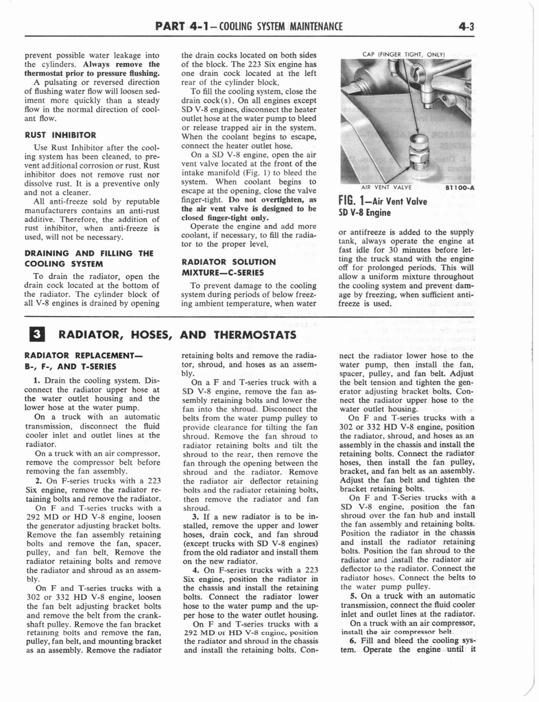 n_1960 Ford Truck Shop Manual B 159.jpg